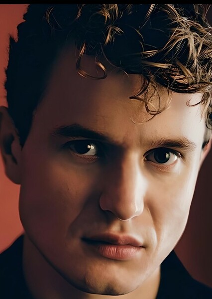 Chris Jenks
