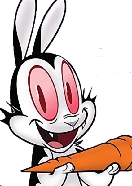 Bunnicula