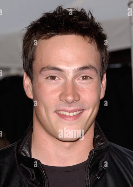 Chris Klein