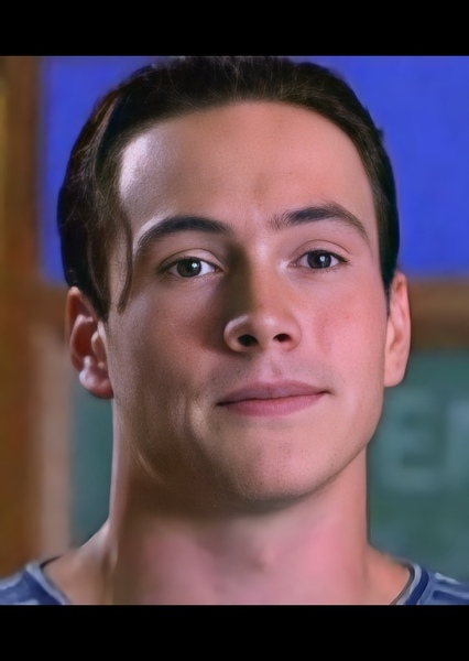 Chris Klein