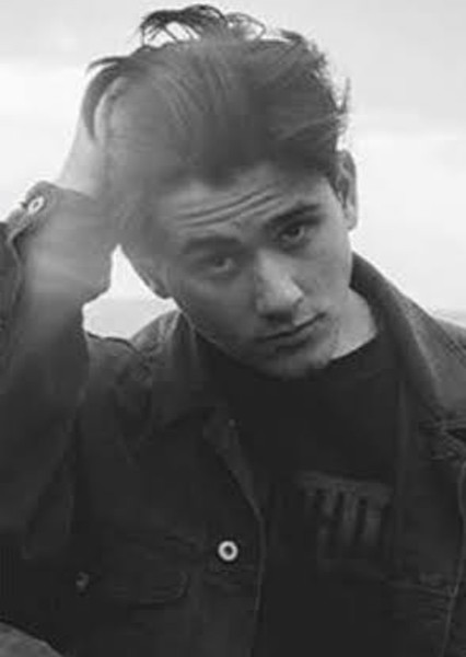 Chris Lanzon