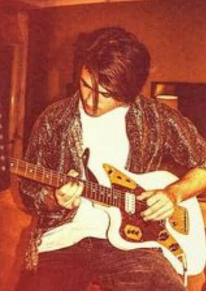 Chris Lanzon photo
