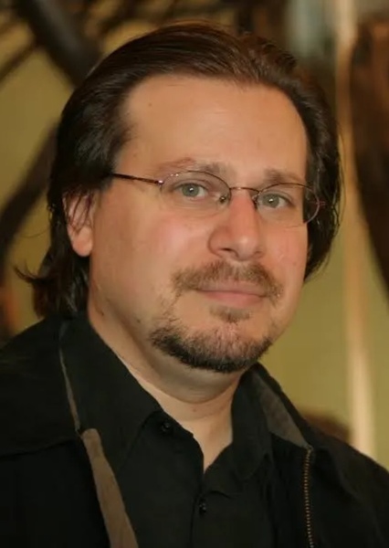 Chris Mancini