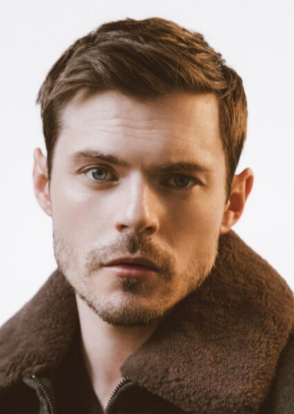 Chris Mason