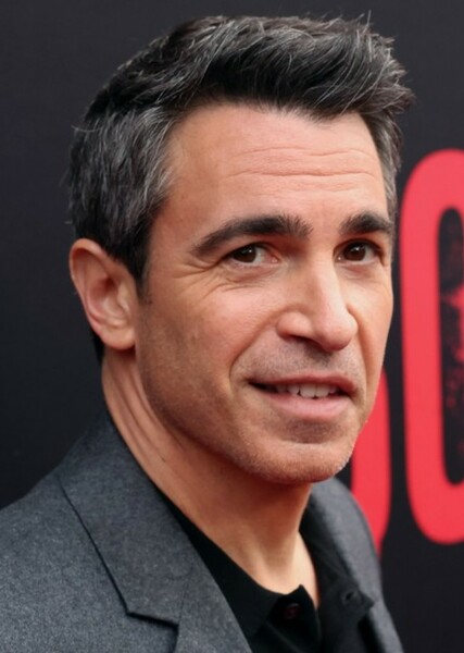 Chris Messina photo