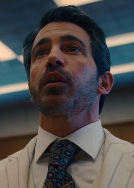 Chris Messina