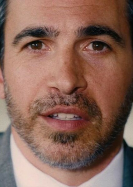 Chris Messina photo