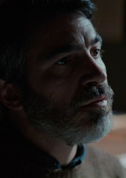 Chris Messina photo