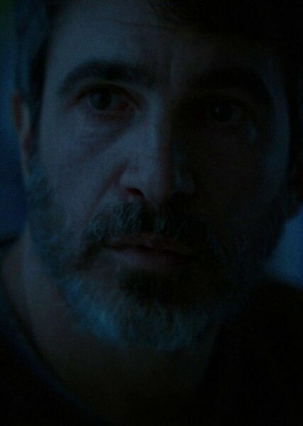 Chris Messina photo