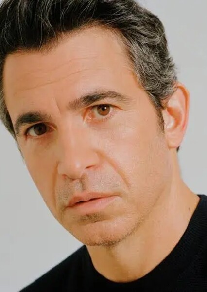 Chris Messina photo