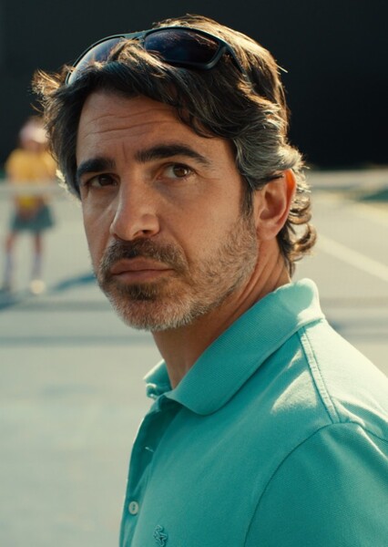 Chris Messina