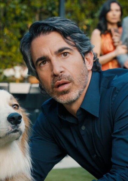 Chris Messina photo