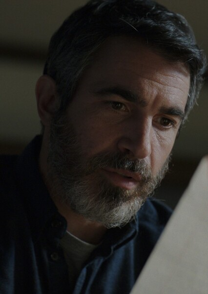 Chris Messina photo