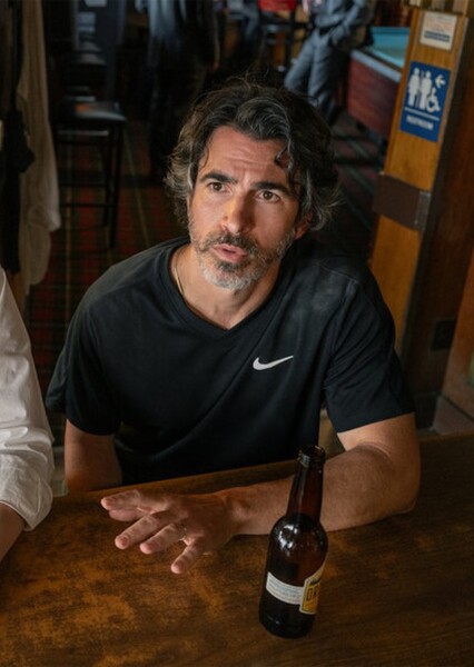 Chris Messina photo