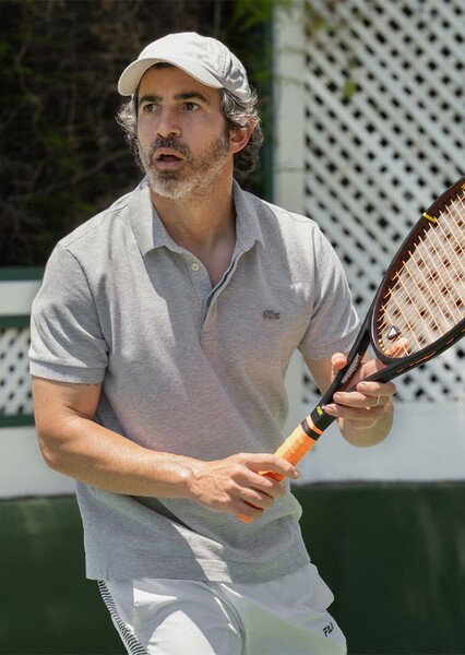 Chris Messina photo