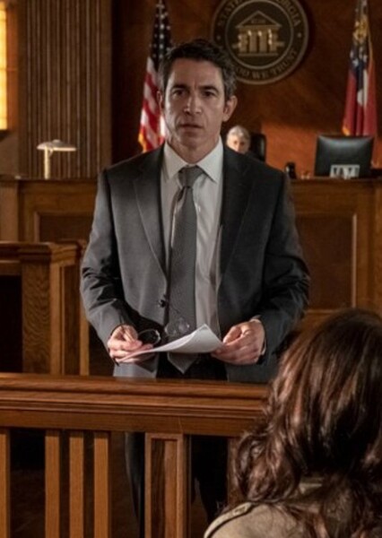 Chris Messina photo
