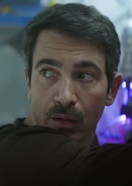 Chris Messina photo