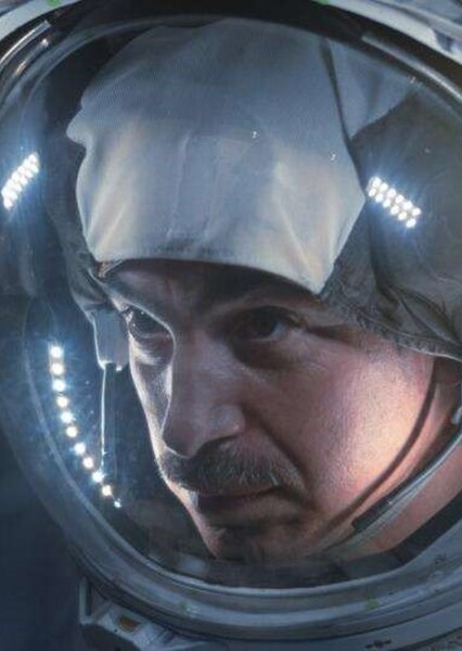 Chris Messina photo