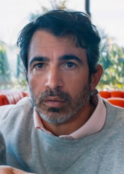 Chris Messina photo