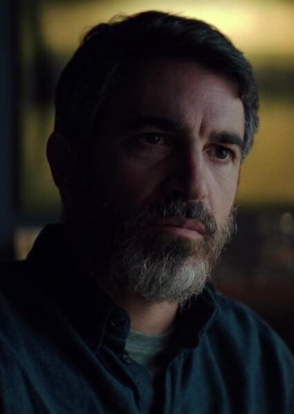 Chris Messina photo