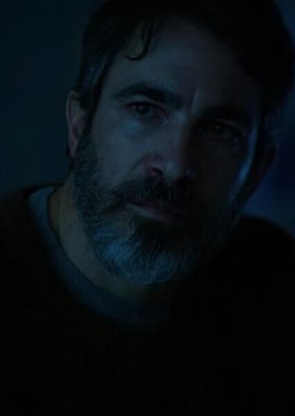 Chris Messina photo