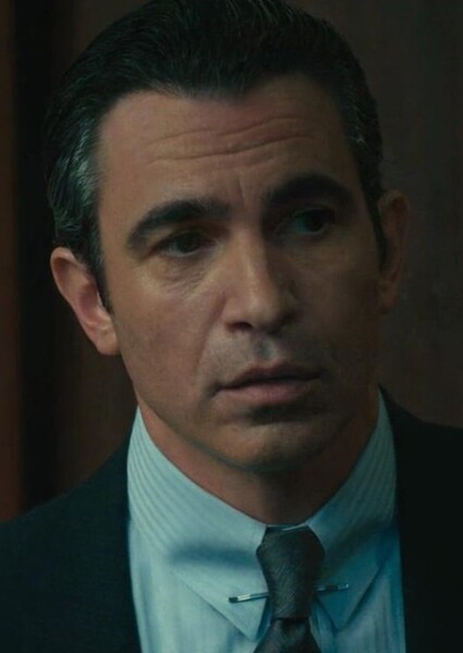 Chris Messina photo