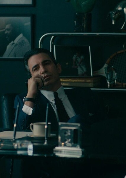 Chris Messina photo