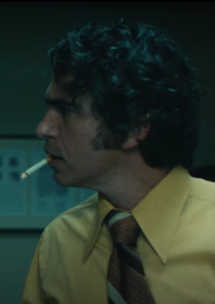 Chris Messina photo
