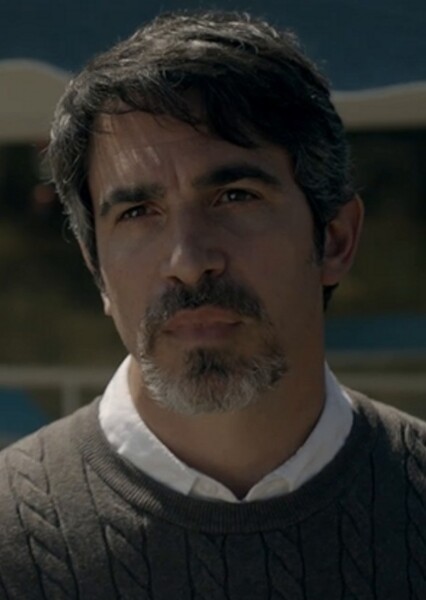 Chris Messina photo