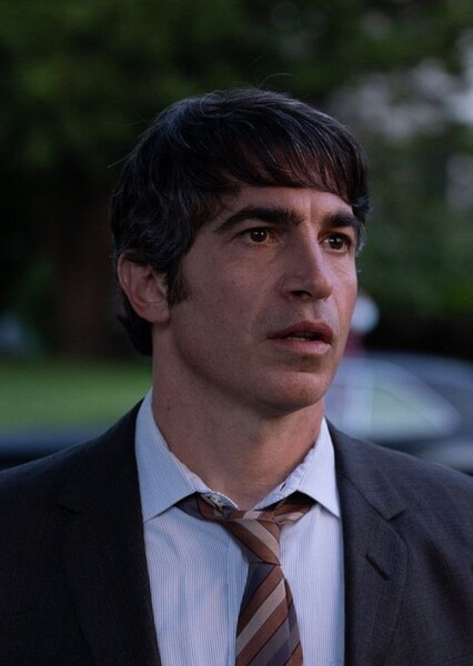 Chris Messina photo