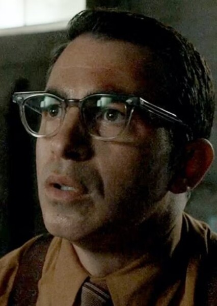 Chris Messina photo