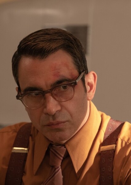 Chris Messina photo
