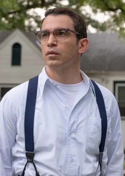 Chris Messina photo