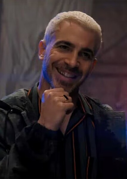 Chris Messina