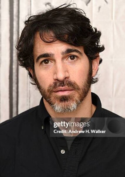 Chris Messina photo