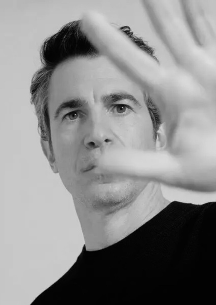 Chris Messina