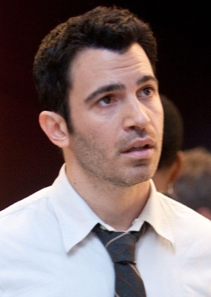 Chris Messina photo