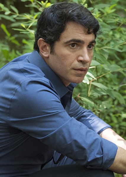 Chris Messina photo