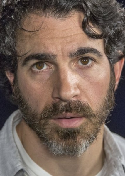 Chris Messina photo
