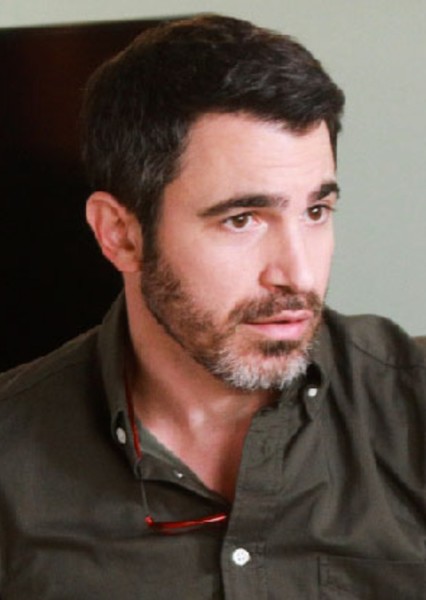 Chris Messina