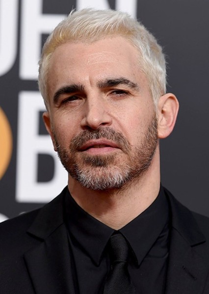 Chris Messina