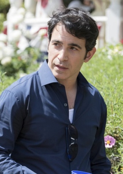 Chris Messina photo