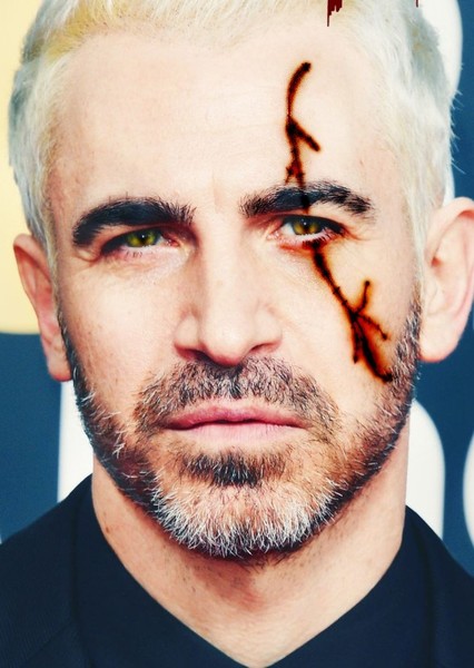Chris Messina photo
