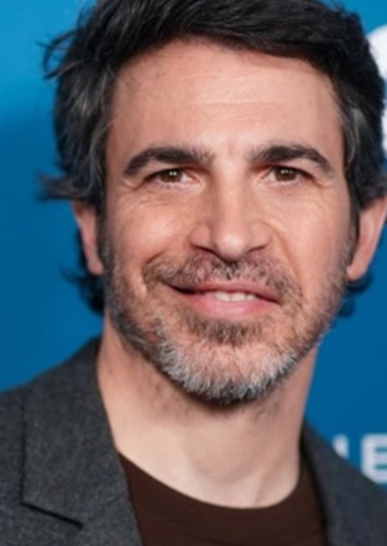 Chris Messina