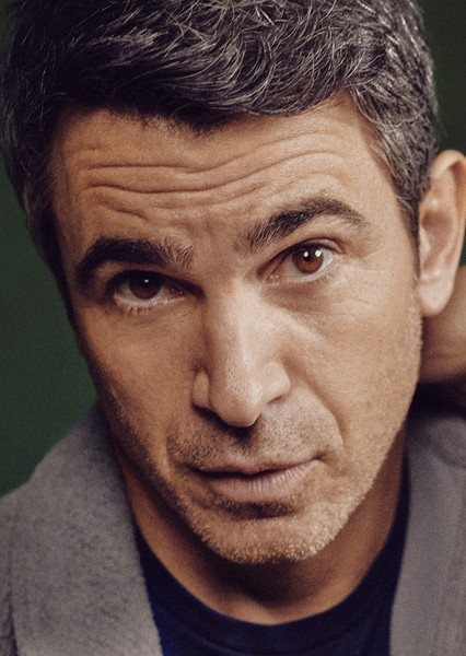 Chris Messina photo