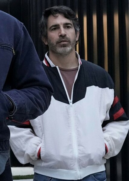 Chris Messina photo