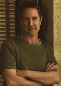 Chris Mundy