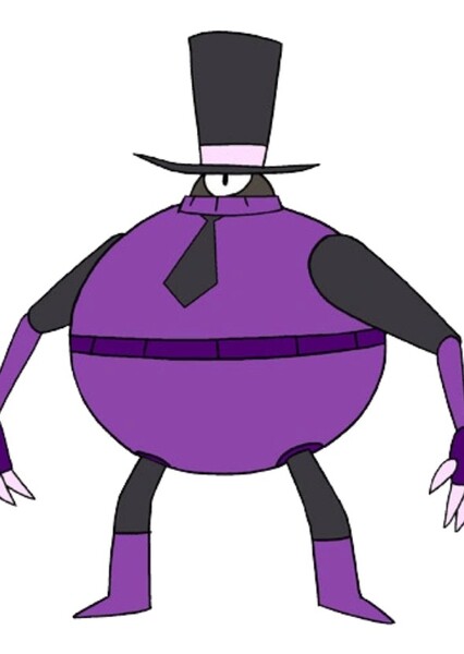 Ernesto