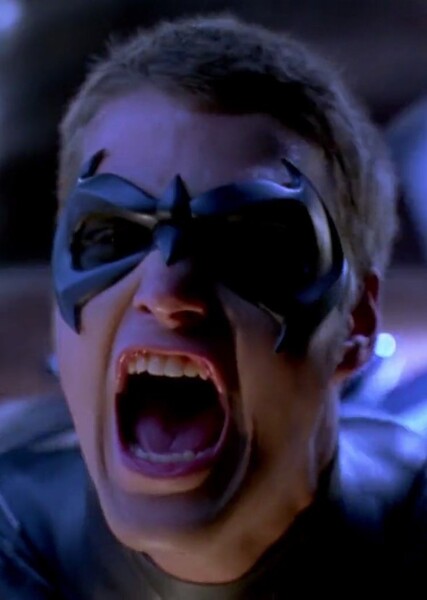 The Sidekick