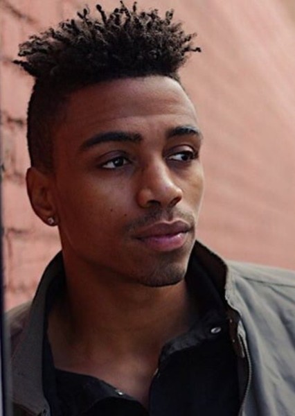 Chris O’Neal